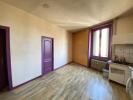 Apartment MONTROND-LES-BAINS 