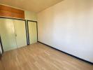 Apartment MONTROND-LES-BAINS 