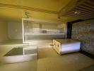 Apartment MONTROND-LES-BAINS 