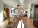 House LILLE 