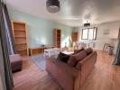 House LILLE 