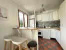 House LILLE 