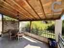 House MOUSSAC 