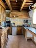 House MOUSSAC 