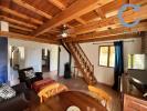 House MOUSSAC 