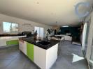 House DIONS 