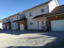 Location Maison Neuville-sur-ain 01