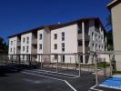 Location Appartement Poncin 01