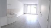 Annonce Location 3 pièces Appartement Poncin