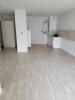 Apartment PONCIN 