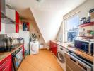 Apartment PARIS-5EME-ARRONDISSEMENT 