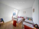 Apartment PARIS-5EME-ARRONDISSEMENT 
