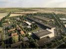 Vente Terrain Hoerdt 67