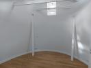 Annonce Location 2 pièces Appartement Paris-3eme-arrondissement
