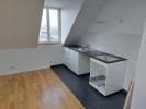 Louer Appartement 53 m2 Paris-3eme-arrondissement