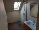 Louer Appartement Paris-3eme-arrondissement Paris