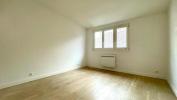 Location Appartement Mantes-la-jolie 78