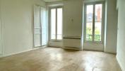 Annonce Location 3 pièces Appartement Mantes-la-jolie