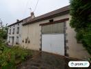 Vente Maison Marcillat 63