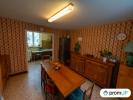 Acheter Maison 105 m2 Marcillat