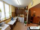 Acheter Maison Marcillat Puy de dome