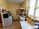 Acheter Maison Marcillat 295000 euros
