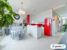 For sale House Saint-romain-le-puy 42610 153 m2 5 rooms