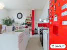 House SAINT-ROMAIN-LE-PUY 