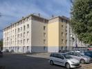 Apartment SORGUES 