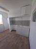 Apartment SORGUES 
