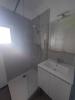 Apartment SORGUES 