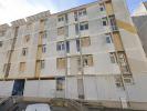 Apartment AVIGNON 