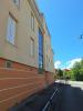 For rent Apartment Entraigues-sur-la-sorgue  84320 82 m2 3 rooms