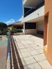 Apartment ENTRAIGUES-SUR-LA-SORGUE 