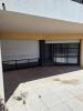 Apartment ENTRAIGUES-SUR-LA-SORGUE 