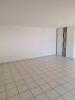 Apartment ENTRAIGUES-SUR-LA-SORGUE 