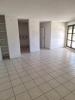 Apartment ENTRAIGUES-SUR-LA-SORGUE 