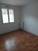 Louer Appartement 43 m2 Orange