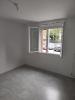Louer Appartement Orange Vaucluse
