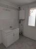 Louer Appartement Orange 409 euros