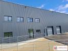 Location Commerce Bedee 35