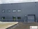 Annonce Location Commerce Bedee