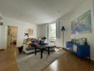 Location Appartement Rennes 35