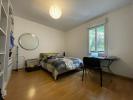 Annonce Location 2 pièces Appartement Rennes