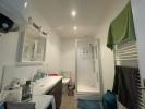 Louer Appartement 45 m2 Rennes