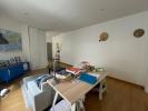Louer Appartement Rennes Ille et vilaine