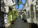 Location Appartement Rennes 35