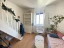 Annonce Location Appartement Rennes