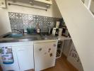 Louer Appartement Rennes Ille et vilaine