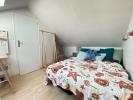 Louer Appartement Rennes 457 euros